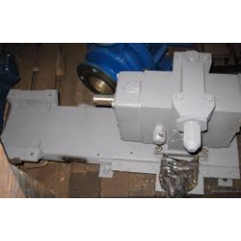 Насос СО 194 Агрегат насосный СО-194