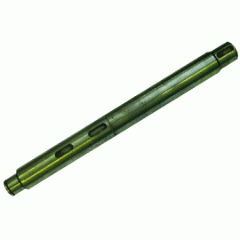 Вал насоса СЦЛ-00